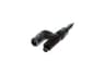 Vista 12