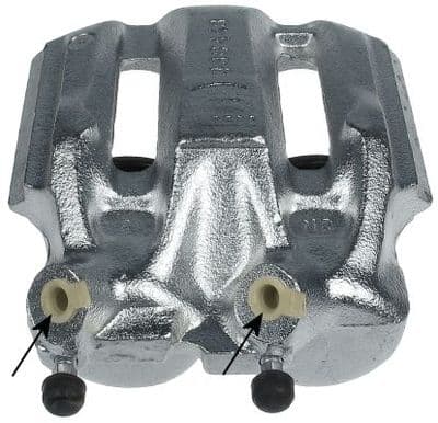 Caliper TEXTAR 38102600