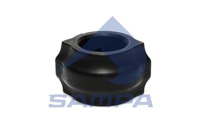 Soporte, estabilizador SAMPA 803.00514