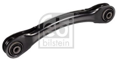 Brazo oscilante, suspensión de ruedas FEBI BILSTEIN 103411