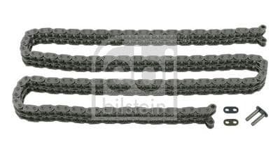 Cadena de distribución FEBI BILSTEIN 09249