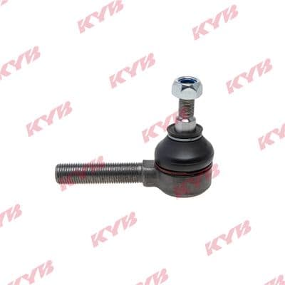 Rótula barra de dirección KYB KTR4416