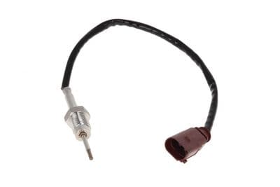 Sensor, de temperatura de gas de escape VALEO 369029
