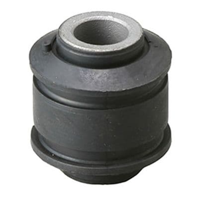 Horquilla de suspensión CTR GV0396