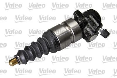Cilindro esclavo, clutch VALEO 874799