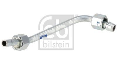 Conducto de aceite, turbocompresor FEBI BILSTEIN 189761