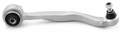 Brazo oscilante, suspensión de ruedas BOSCH 0 986 140 972