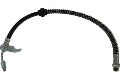 Manguera de frenos Kavo Parts BBH-6798