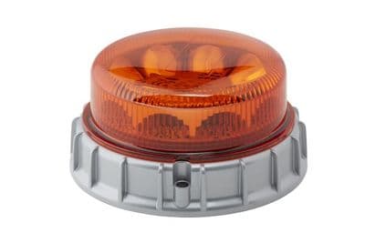 Luz de aviso de destello HELLA 2XD 011 557-101