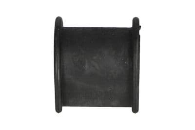 Soporte, estabilizador Kavo Parts SBS-4566