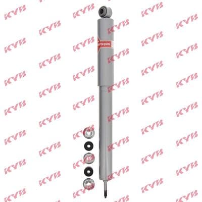 Amortiguador KYB 554038