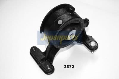 Soporte, motor JAPANPARTS RU-2372