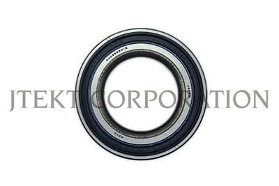 Balero de rueda JTEKT (Koyo) DAC3562W-10CS51