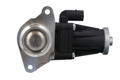 Válvula EGR VALEO 703209