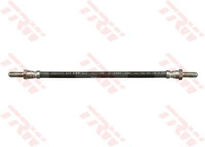 Manguera de frenos TRW PHC116