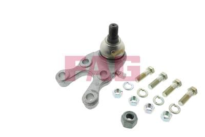 Rótula de suspensión/carga Schaeffler FAG 825 0032 10