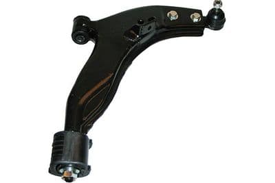 Brazo oscilante, suspensión de ruedas Kavo Parts SCA-3004