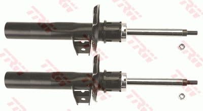 Amortiguador TRW JGM1314T