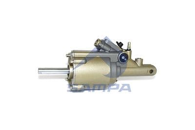 Servoembrague SAMPA 096.312