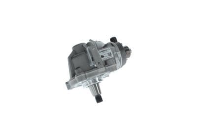Bomba de alta presión BOSCH 0 986 437 446