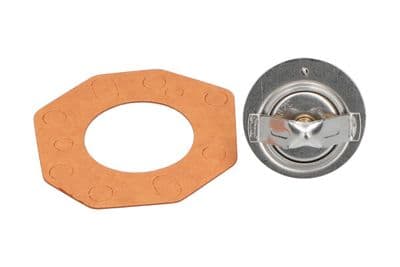 Termostato, refrigerante Kavo Parts TH-5501