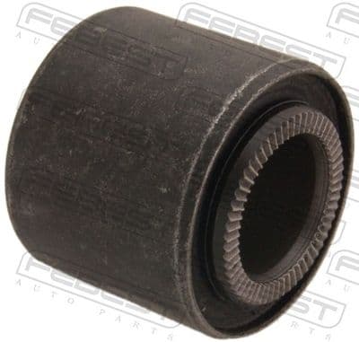 Horquilla de suspensión FEBEST NAB-252