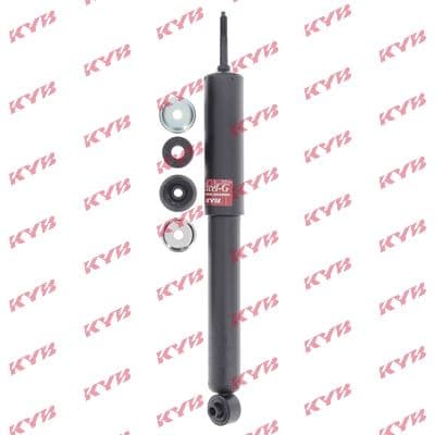 Amortiguador KYB 343048