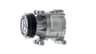 Vista 30