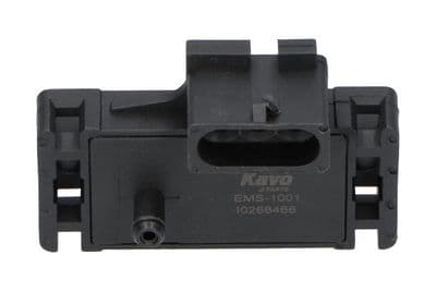 Sensor, presión del colector de admisión Kavo Parts EMS-1001
