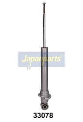 Amortiguador JAPANPARTS MM-33078
