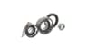 Vista 2