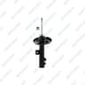 Vista 2