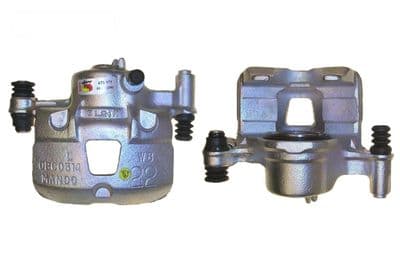 Caliper BOSCH 0 986 473 171