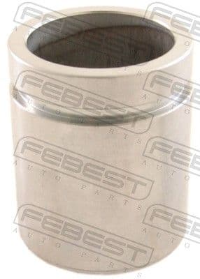 Pistón, caliper FEBEST 0376-RA6R