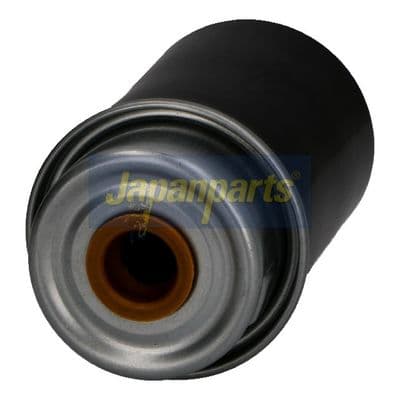 Filtro combustible JAPANPARTS FC-L15S