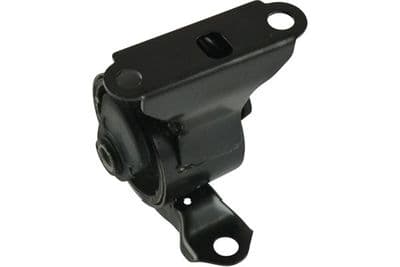 Soporte, motor Kavo Parts EEM-2105