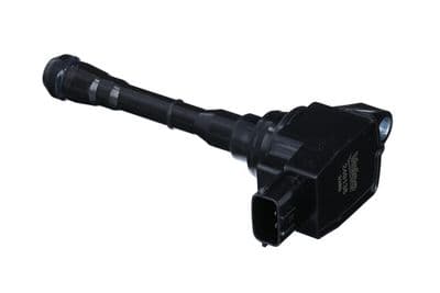 Bobina de encendido VALEO 249135