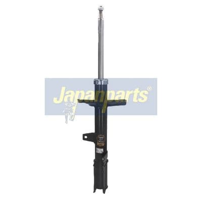 Amortiguador JAPANPARTS MM-22045