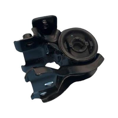 Horquilla de suspensión CTR GV1152L