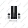 Vista 2
