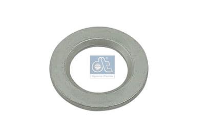 Arandela DT Spare Parts 7.12170