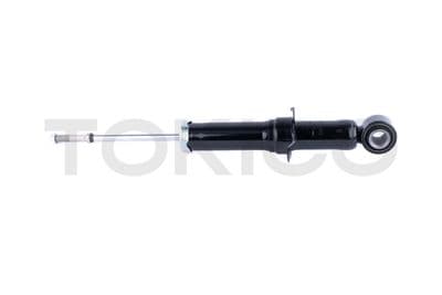 Amortiguador TOKICO U35019