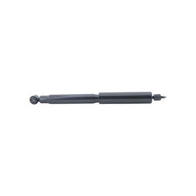 Amortiguador CTR GY2139G