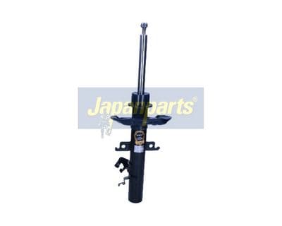 Amortiguador JAPANPARTS MM-00839