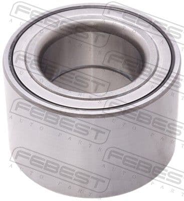 Balero de rueda FEBEST DAC35620040