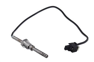 Sensor, de temperatura de gas de escape VALEO 368978