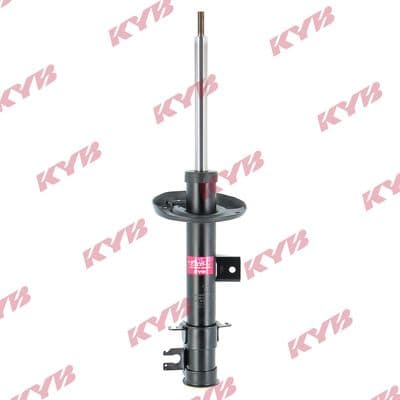 Amortiguador KYB 3348066