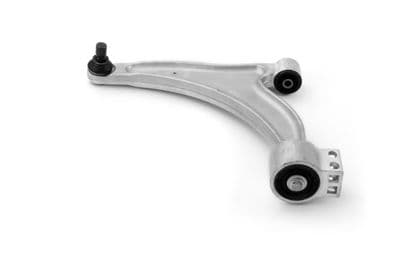 Brazo oscilante, suspensión de ruedas BOSCH 0 986 141 751