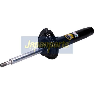 Amortiguador JAPANPARTS MM-01022