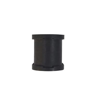 Soporte, estabilizador CTR GV0602